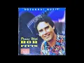 Lagu Hosanna ! Music Praise With Bob Fitts 1997 Full Album