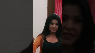 انا حرانة ومولعة     مصطفي شعبان  مصطفى شعبان  مزاج الخير  افندينا  علا غانم  اكسبلور دندنها