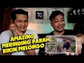 Download Lagu Pal Pal Dil Ke Paas Fildan ft Rara Lida Bikin Naik Ke Atas Meja