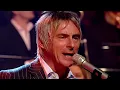 I Heard It Through The Grapevine (Live On Jools Holland Hootenanny / 2006)
