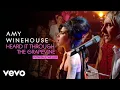 Download Lagu I Heard It Through The Grapevine (Live On Jools Holland Hootenanny / 2006)