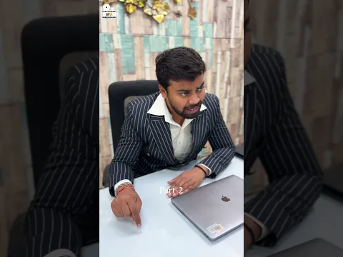 Vidhwa Biwi Se Bola Jhooth… 💔 Phir Sachchai Aayi Saamne! 😱  #emotionalstory #shorts  #viralshorts