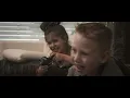Harris & Ford - Wahre Freundschaft (Hardstyle Video HD)