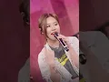[220118] Wheein '오묘해 (Make Me Happy)' Live Band Version