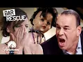 Bar Rescue s Most INTENSE Walkouts