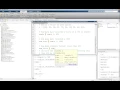 MATLAB Tutorial Lesson Logical Statements