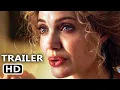 Video di COME AWAY Official Trailer (2021) Angelina Jolie, Fantasy Movie HD