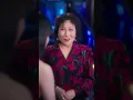 Aunt Sent Her to an Old Man—She Got Pregnant by an Infertile Tycoon and Became His Queen!#love