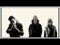Black Rebel Motorcycle Club - Martyr