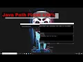 How Fixed Java Path in SpyNote Detailed