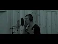 Download Lagu Nicky Rubchenko \u0026 Viacheslav Pitak  - Breaking The Habit Requiem (Linkin Park cover)