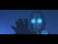 Download Lagu Beyond Unbroken - With Or Without Me (Official Music Video)