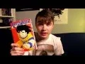 How To Read Manga