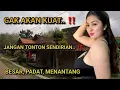 Download Lagu NGERI NGERI SEDAP ❗❗ KEHIDUPAN SUKU JAWA KUNO DI PEDALAMAN KEDUNGJATI JAWA TENGAH