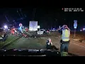When Cops Made Unforgivable Mistakes