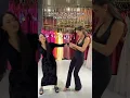 The ending