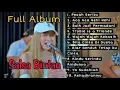 Download Lagu Full Album Salsa Bintan | Tiga Pemuda Berbahaya | Pecah Seribu | Aca Aca Nehi Nehi
