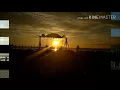 Download Lagu Simeulue island