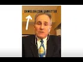 One Doctor s Opinion Of Ambetter