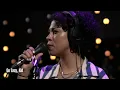 Monica Martin - Go Easy, Kid (Live on KEXP)