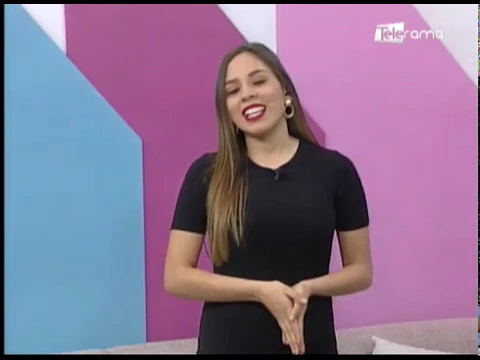 Empleado rocía por error gel antibacterial en los ojos de una niña