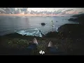 Subsets - Alpine