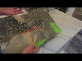 Stevens 301 Turkey Review and Patterning