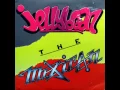 Download Lagu Jellybean - The Mexican (1984)