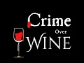 Robin West Sarah Butler and Joanne Brown - Victims of the New Jersey Serial Killer