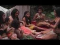Download Lagu YOUNG GIRLS - PRINCESS NOKIA