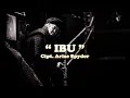 Download Lagu IBU | ARIZE SPYDER