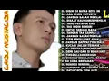 Download Lagu LAGU NOSTALGIA, VANNY VABIOLA, HARRY PARINTANG, akustik Indonesia.