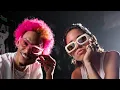 Download Lagu The Change ft Kiko el Crazy,  Luciano - Ibiza (Video Oficial)