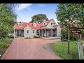 29 Powlett Street Sunbury VIC 3429