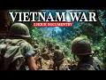 Lagu Vietnam War – The Untold Brutal Battles (Full 2-Hour Documentary)