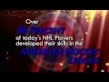 Download Lagu About the AHL