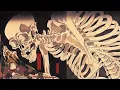 Download Lagu Japan’s Creepiest Samurai Ghost Story: The Haunted Old Palace at Soma