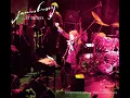 Vieille canaille (Live au Théatre Du Palace / 1980)