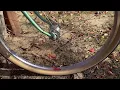 Rivendell Platypus - Complete Build