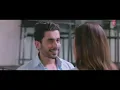 MUMMY NU PASAND Full Video | Jai Mummy Di l Sunny S, Sonnalli S lJaani, Sunanda S, Tanishk B, Sukh-E