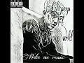 Download Lagu Lil peep- Hate me remix ft Juice wrld