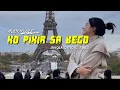 Download Lagu KO PIKIR SA BEGO REGGAE REMIX JAHOSA OFFICIAL 2024
