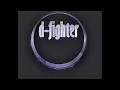 D Fighter - Hardcore OldSchool Mix
