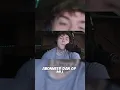 Download Lagu We zijn bijna bij 200 abonnees!