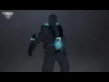 LaserMaxx introducing EVO 5 lasertag lasergame equipment