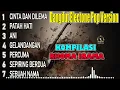 Lagu DANGDUT  LEGENDARIS KOLEKSI RHOMA IRAMA !!! VERSI POP TEMAN SANTAI  @tembanglegend61