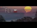 Download Lagu Indonesia suka lagu tibetan #ANU #FLY