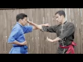 Download Lagu Sifu Taky Kimura of the Jun Fan Gung Fu Institute of Seattle in Colomiers France in June 2013