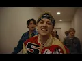 Travis Japan - 'BO$$Y' Music Video