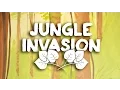 Download Lagu Jungle Invasion